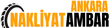 Düzce Aydın Ambar